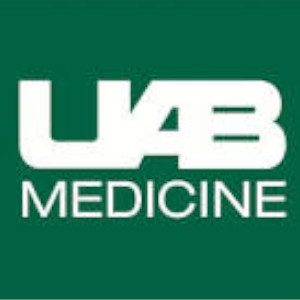 Uab